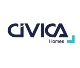 Civica Homes