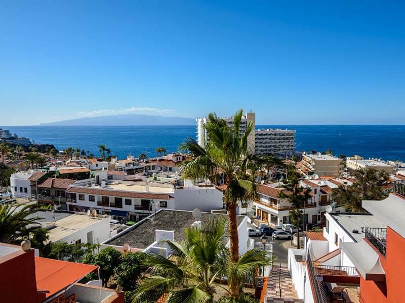 Los alquileres en Málaga y Marbella suben más de un 20% y están entre los más caros de España