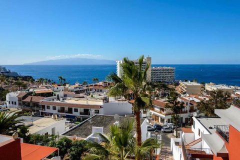 The cost of renting in Malaga and Marbella has increased by more than 20% and has become one of the most expensive in Spain