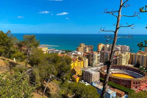 Spain's housing market is depleted: a shortage of apartments threatens the future of the sector in 2023