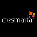 Cresmarta
