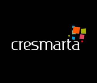 Cresmarta