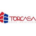Torcasa