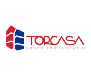 Torcasa