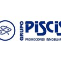 Grupo Piscis