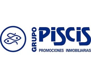 Grupo Piscis