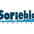 Soriebla