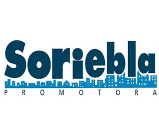Soriebla