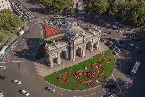 Новый закон о жилье стимулирует сектор временной аренды недвижимости