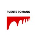 Puente Romano