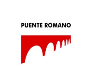 Puente Romano