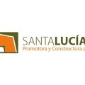 Santa Lucia