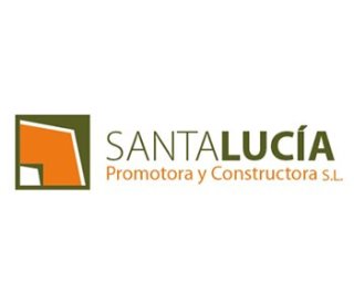 Santa Lucia