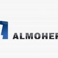Almoher