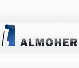 Almoher