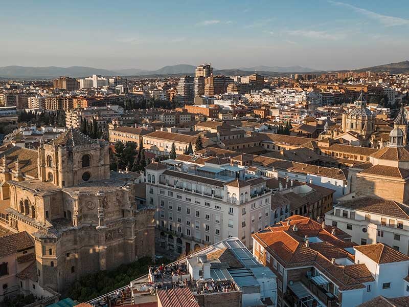 Cuánto se tarda en vender una casa en España en 2023?
