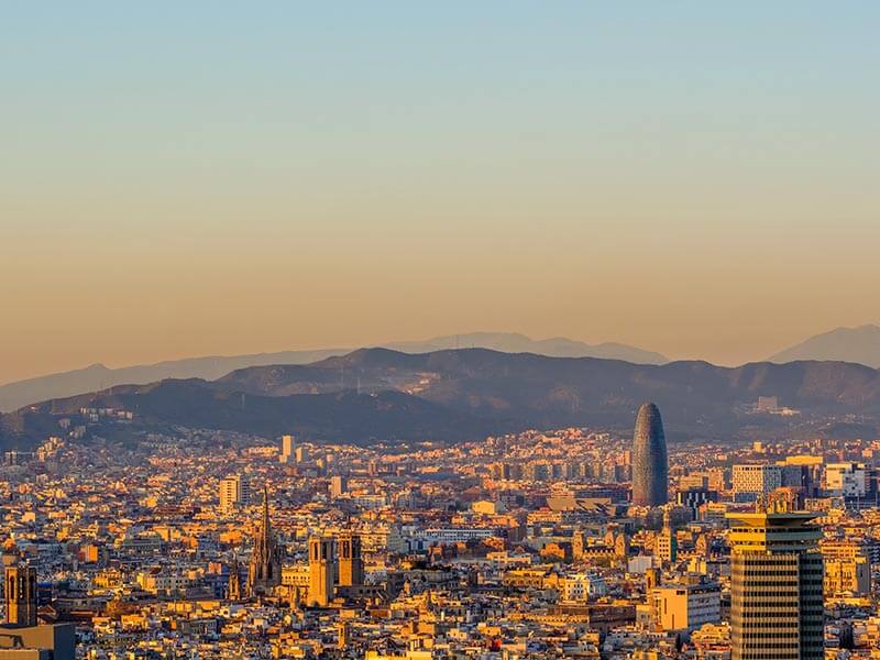 España tiene más de cien SOCIMIs y espera 35 SOCIMIs más en los próximos 2 años