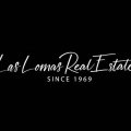 Las Lomasre