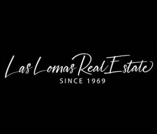 Las Lomasre