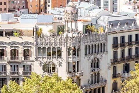 Where to invest in the Spanish property market in 2023