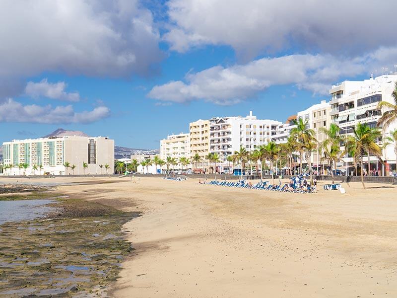 Spain to get 86,000 square meters of new space for shopping malls in 2023