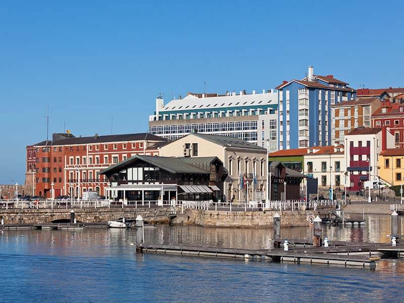 What is a «mixed mortgage», and why is it becoming so popular in Spain?