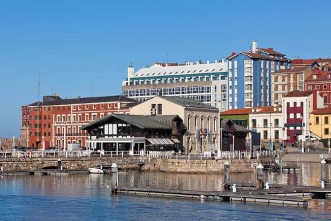 What is a «mixed mortgage», and why is it becoming so popular in Spain?