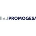 Promogesa