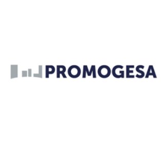 Promogesa
