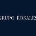 Grupo Rosales