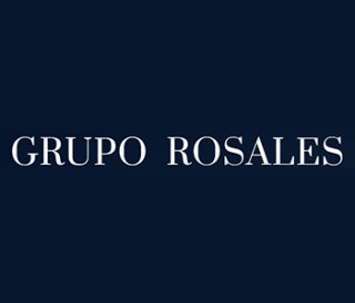 Grupo Rosales