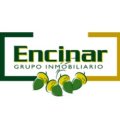 Encinar