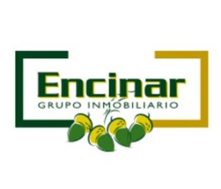 Encinar