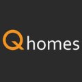 By QHomes