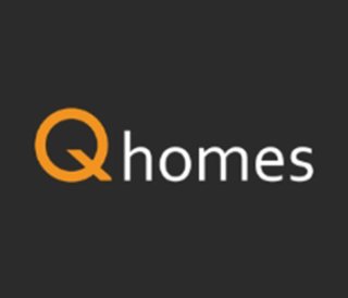 By QHomes