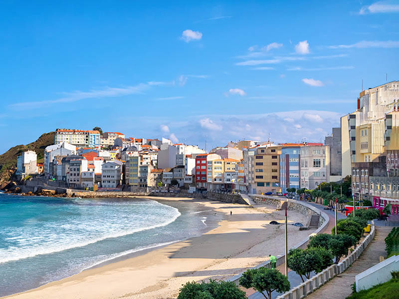 El precio de las casas ha aumentado casi un 7 % en un año, lo que representa el 27 % del alquiler