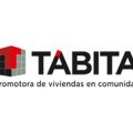 Tabita