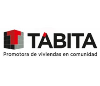 Tabita