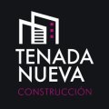 Tenada Nueva