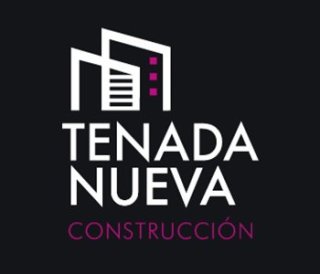 Tenada Nueva