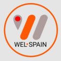 Wel Spain