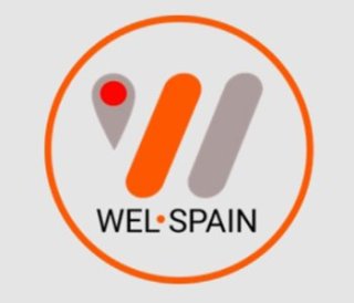 Wel Spain