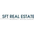 SFT Real Estate