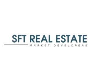 SFT Real Estate
