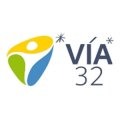 Via32