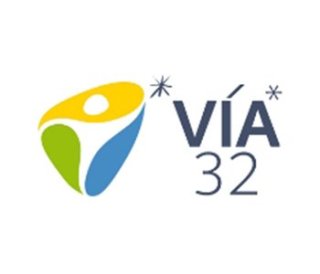 Via32