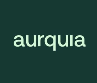 Aurquia