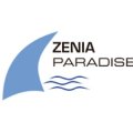 Zenia Paradise