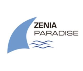 Zenia Paradise