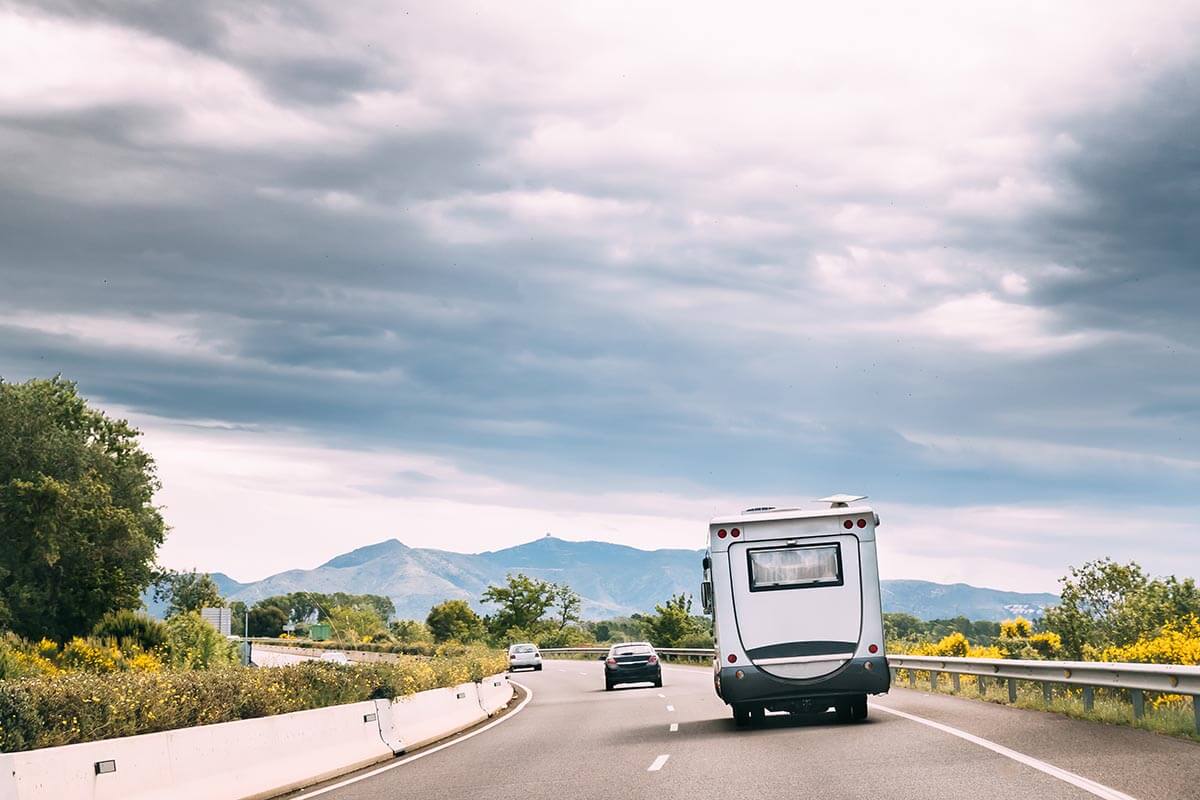 Driving License in Spain: Procedure for Obtaining and Replacement Driving License in Spain: Procedure for Obtaining and Replacement